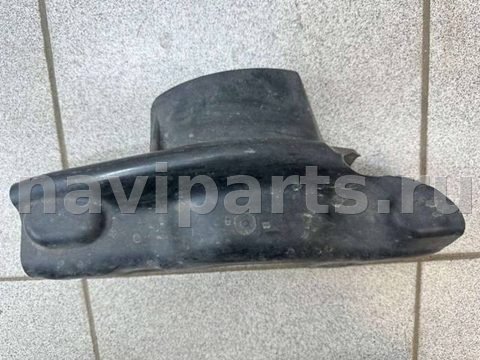 Новое Skoda Kodiaq, 2016 г., OEM 5q0511534a, арт. B112291, фото 2