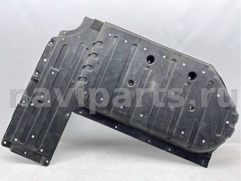 Новое LiXiang L7, 2023 г., OEM X0355040015, арт. B117372