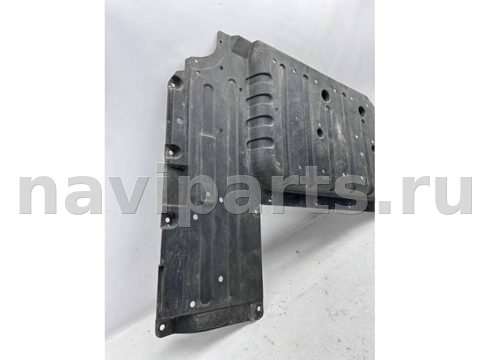Новое LiXiang L7, 2023 г., OEM X0355040015, арт. B117372, фото 3
