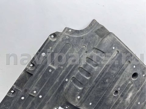 Новое LiXiang L7, 2023 г., OEM X0355040015, арт. B117372, фото 4
