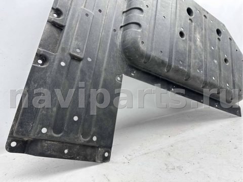 Новое LiXiang L7, 2023 г., OEM X0355040015, арт. B117372, фото 5