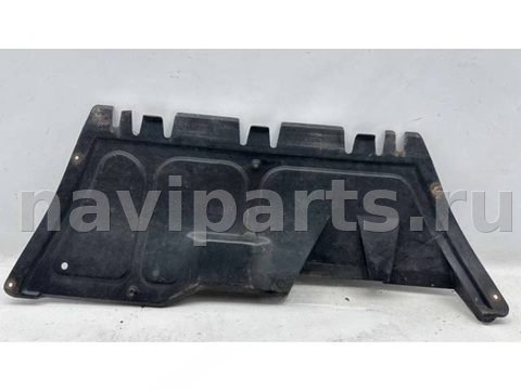 Новое Volkswagen Golf, 2003 г., OEM 1j0825237R, арт. B117376_6