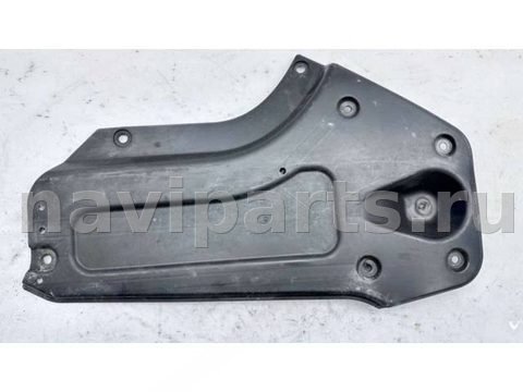 Новое Hyundai Palisade, 2019 г., OEM 29110S8500, арт. B118321_2