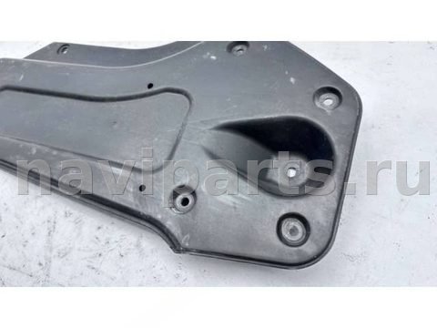 Новое Hyundai Palisade, 2019 г., OEM 29110S8500, арт. B118321_2, фото 2