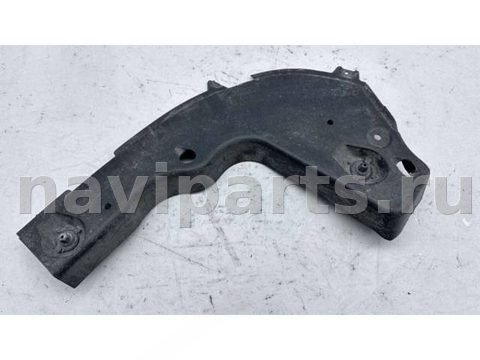 Новое Skoda Kodiaq, 2016 г., OEM 565825205D, арт. B118833