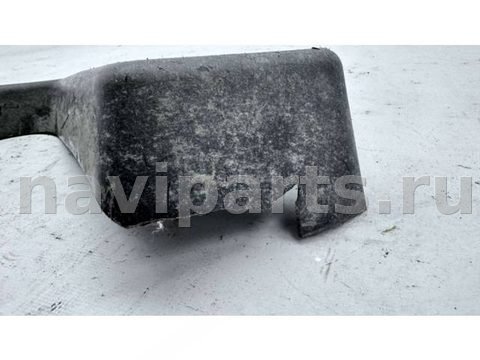 Защита днища Skoda Kodiaq, 2016 г., OEM 565825205D, арт. B118833, фото 2