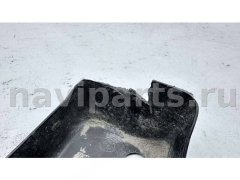 Защита днища Skoda Kodiaq, 2016 г., OEM 565825205D, арт. B118833, фото 6