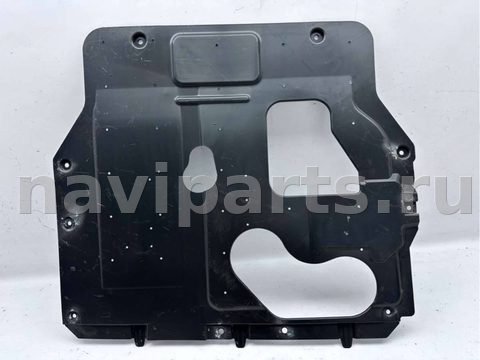 Новое Geely Emgrand, 2022 г., OEM 8889657803, арт. B119974_4