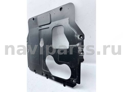 Новое Geely Emgrand, 2022 г., OEM 8889657803, арт. B119974_4, фото 2