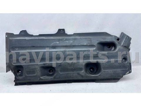 Новое Geely Coolray, 2020 г., OEM 6600004813, арт. B119980