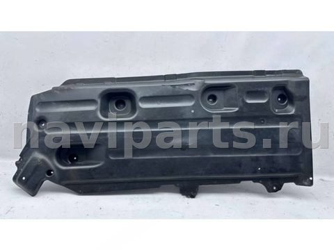 Новое Geely Coolray, 2020 г., OEM 6600004813, арт. B119983