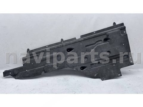 Новое Jaguar XF, 2016 г., OEM GX73104C21, арт. B119987