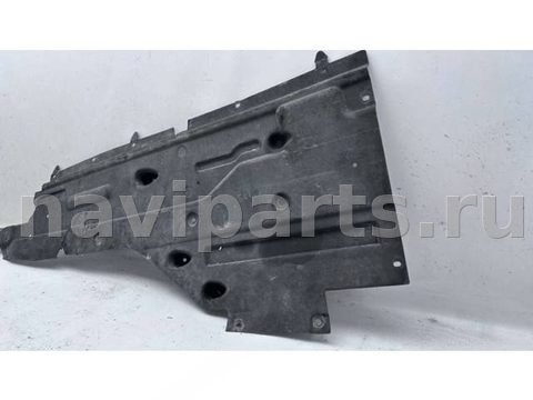 Новое Jaguar XF, 2016 г., OEM GX73104C21, арт. B119987, фото 2
