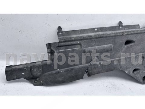 Новое Jaguar XF, 2016 г., OEM GX73104C21, арт. B119987, фото 3