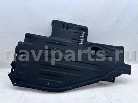 Новое Geely Monjaro, 2022 г., арт. B120019