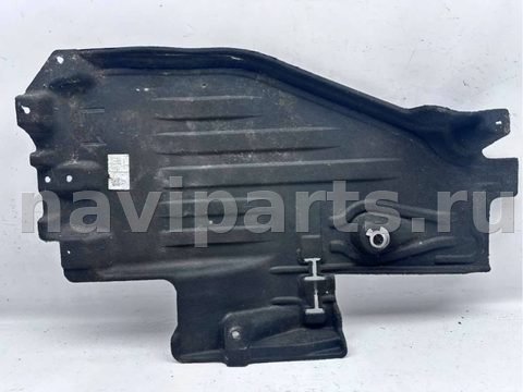 Новое Geely Monjaro, 2022 г., арт. B120019, фото 5