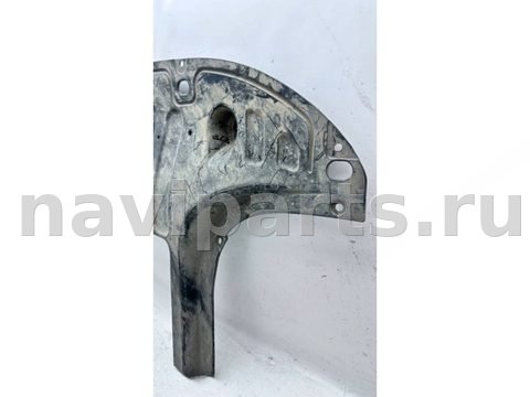 Новое Hyundai Creta, 2022 г., OEM X29110BW000, арт. B120624_2, фото 3