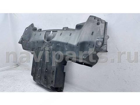 Новое Honda eNy1, 2024 г., OEM 7464631A, арт. B120681_2, фото 2
