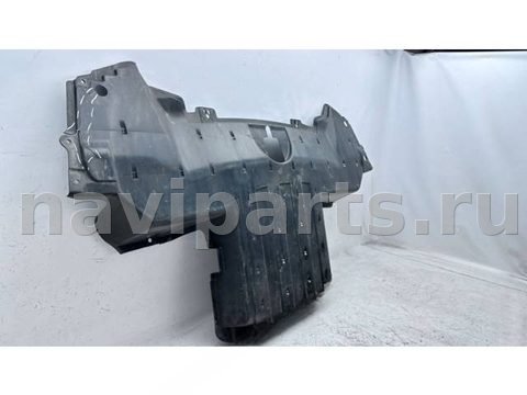 Новое Honda eNy1, 2024 г., OEM 7464631A, арт. B120681_2, фото 3