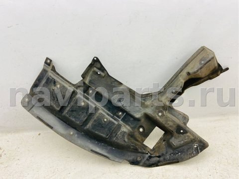 Новое Geely Emgrand EC7, 2012 г., арт. B120793_2