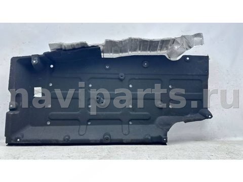 Новое Belgee X70, 2023 г., OEM 6600071467, арт. B120825_4