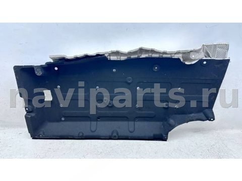 Новое Belgee X70, 2023 г., OEM 6600071467, арт. B120825_4, фото 2