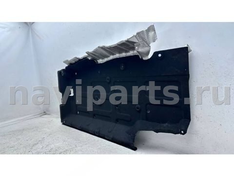 Новое Belgee X70, 2023 г., OEM 6600071467, арт. B120825_4, фото 3