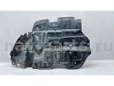Новое Toyota Camry XV50, 2013 г., OEM 5144133190, арт. B121246_2