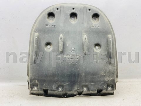 Новое Toyota Camry XV70, 2019 г., OEM 5841533070, арт. B121318_2