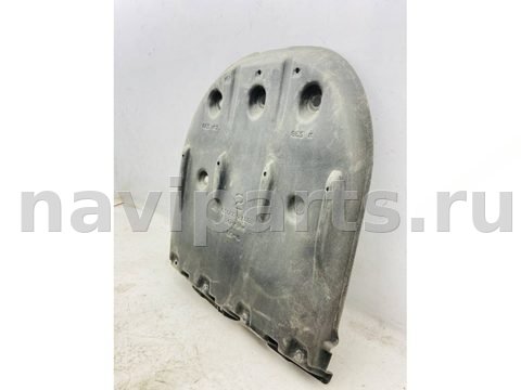 Новое Toyota Camry XV70, 2019 г., OEM 5841533070, арт. B121318_2, фото 2