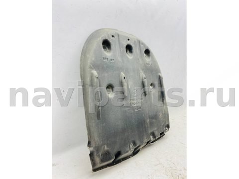 Новое Toyota Camry XV70, 2019 г., OEM 5841533070, арт. B121318_2, фото 3