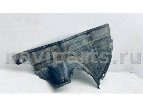 Новое Peugeot Boxer, 2006 г., OEM 1345518080, арт. B122800_4, фото 3