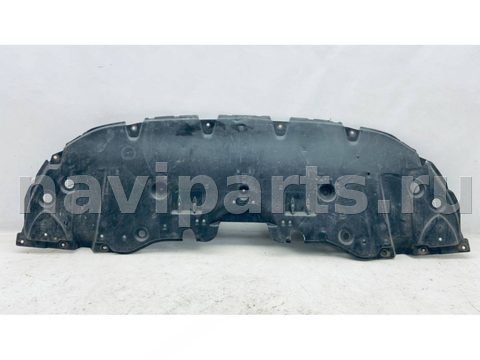 Новое Toyota Camry XV70, 2018 г., OEM 5144133220, арт. B122895_2