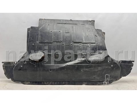 Новое Belgee X50, 2023 г., OEM 6600004813, арт. B123365