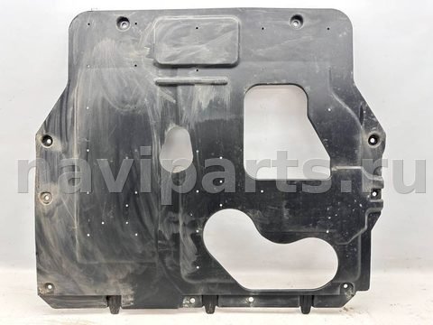 Новое Geely Emgrand, 2021 г., OEM 8889657803, арт. B123370_3