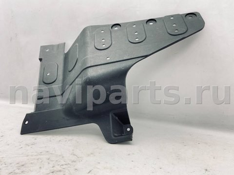 Новое Jetour T2, 2024 г., OEM F263102060, арт. B124797, фото 2