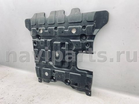 Новое Toyota Land Cruiser, 2010 г., арт. B125171_2, фото 2