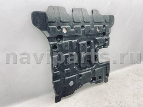 Новое Toyota Land Cruiser, 2010 г., арт. B125171_2, фото 3