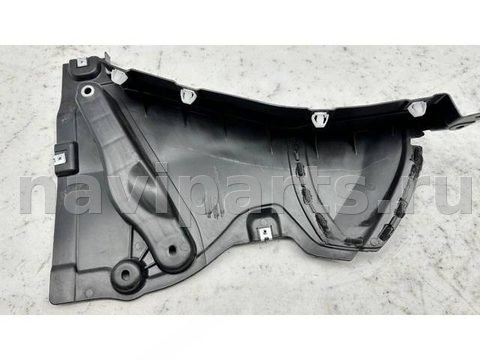 Новое Audi A6 C8, 2021 г., арт. B126706_2