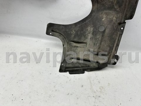Новое Voyah Free, 2021 г., OEM H97B5120002AB, арт. B128039, фото 2