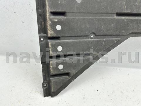 Новое Voyah Free, 2021 г., OEM H97B5120002AB, арт. B128039, фото 5