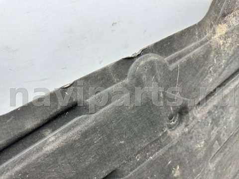 Новое Voyah Free, 2021 г., OEM H97B5120002AB, арт. B128039, фото 6