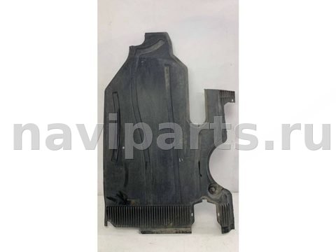 Новое Skoda Superb, 2008 г., OEM 3T0825102b, арт. B4890