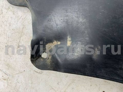 Новое Skoda Octavia A8, 2020 г., OEM 5E3825506, арт. B8658, фото 4