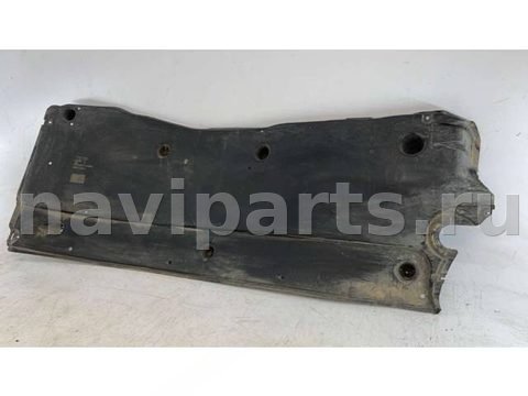 Новое Skoda Kodiaq, 2016 г., OEM 5QF825201C, арт. B8712