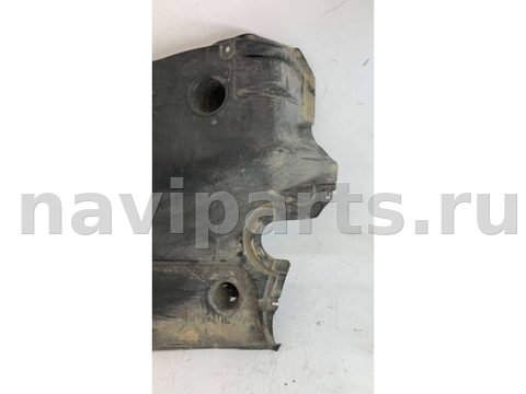 Новое Skoda Kodiaq, 2016 г., OEM 5QF825201C, арт. B8712, фото 3