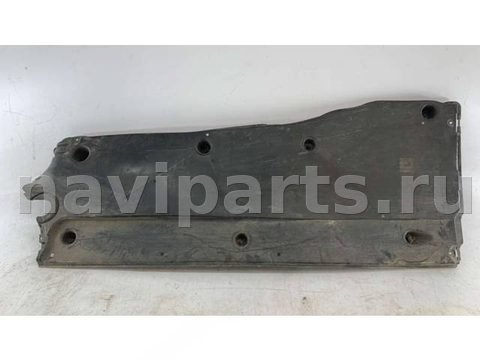 Новое Skoda Kodiaq, 2016 г., OEM 5QF825202C, арт. B8713