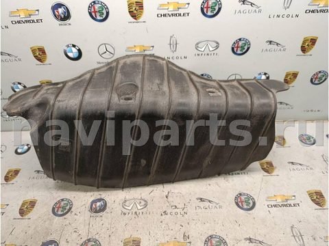 Новое Audi A6, 2022 г., OEM 4K0505415B, арт. C8-606-7
