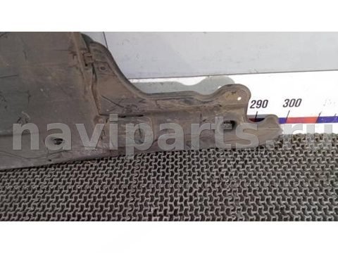 Новое Volkswagen Passat B8, 2018 г., арт. CBM19S901, фото 5