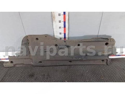 Новое Volkswagen Passat B8, 2018 г., арт. CBM19S902
